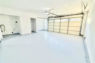 7567 Sunstone, Rancho Cucamonga, CA 91730 - Photo 45