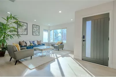 7567 Sunstone, Rancho Cucamonga, CA 91730 - Photo 5