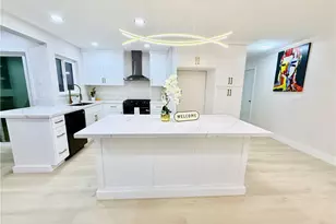 7567 Sunstone, Rancho Cucamonga, CA 91730 - Photo 13