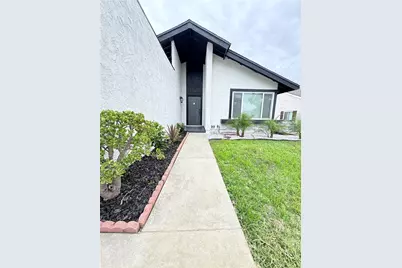 7567 Sunstone, Rancho Cucamonga, CA 91730 - Photo 51