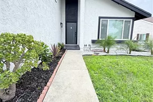 7567 Sunstone, Rancho Cucamonga, CA 91730 - Photo 51