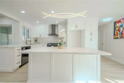 7567 Sunstone, Rancho Cucamonga, CA 91730 - Photo 33