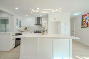 7567 Sunstone, Rancho Cucamonga, CA 91730 - Photo 33