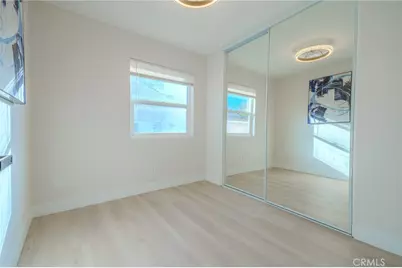 7567 Sunstone, Rancho Cucamonga, CA 91730 - Photo 43