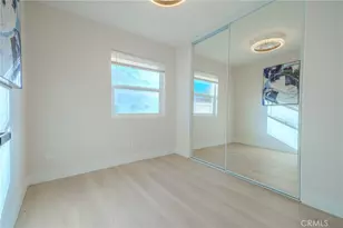 7567 Sunstone, Rancho Cucamonga, CA 91730 - Photo 43