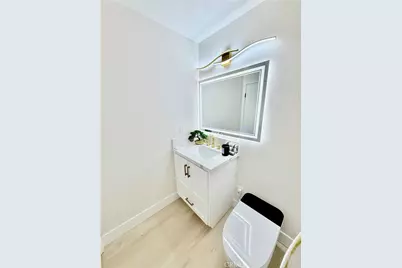 7567 Sunstone, Rancho Cucamonga, CA 91730 - Photo 29