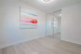 7567 Sunstone, Rancho Cucamonga, CA 91730 - Photo 39