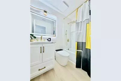 7567 Sunstone, Rancho Cucamonga, CA 91730 - Photo 37