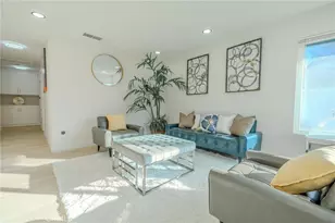 7567 Sunstone, Rancho Cucamonga, CA 91730 - Photo 41