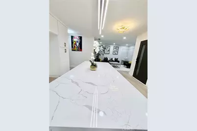 7567 Sunstone, Rancho Cucamonga, CA 91730 - Photo 19