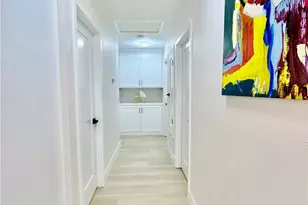 7567 Sunstone, Rancho Cucamonga, CA 91730 - Photo 17