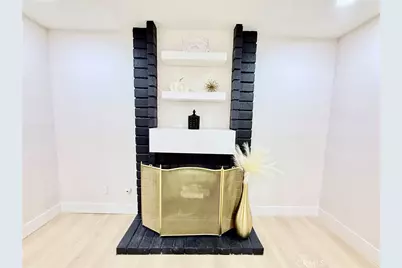 7567 Sunstone, Rancho Cucamonga, CA 91730 - Photo 11