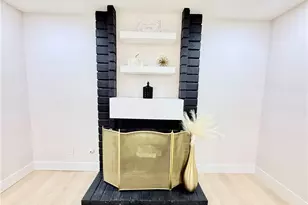 7567 Sunstone, Rancho Cucamonga, CA 91730 - Photo 11