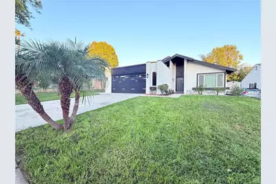 7567 Sunstone, Rancho Cucamonga, CA 91730 - Photo 53