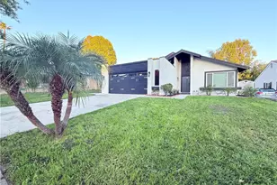 7567 Sunstone, Rancho Cucamonga, CA 91730 - Photo 53