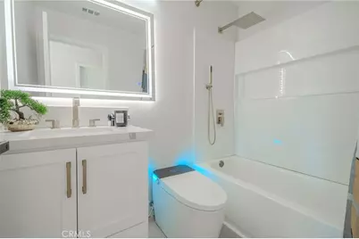 7567 Sunstone, Rancho Cucamonga, CA 91730 - Photo 35