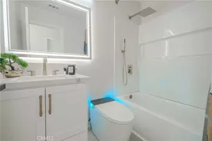 7567 Sunstone, Rancho Cucamonga, CA 91730 - Photo 35