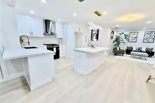 7567 Sunstone, Rancho Cucamonga, CA 91730 - Photo 15