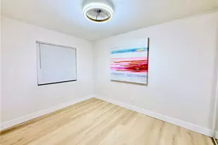 7567 Sunstone, Rancho Cucamonga, CA 91730 - Photo 27