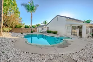 7567 Sunstone, Rancho Cucamonga, CA 91730 - Photo 57