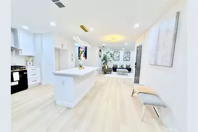 7567 Sunstone, Rancho Cucamonga, CA 91730 - Photo 3