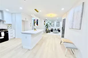 7567 Sunstone, Rancho Cucamonga, CA 91730 - Photo 3