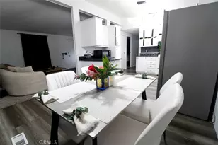 19025 Joshua, Adelanto, CA 92301 - Photo 9