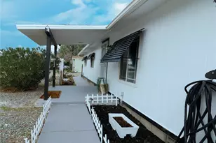 19025 Joshua, Adelanto, CA 92301 - Photo 3