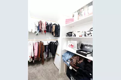 19025 Joshua, Adelanto, CA 92301 - Photo 13