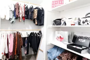 19025 Joshua, Adelanto, CA 92301 - Photo 13