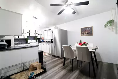 19025 Joshua, Adelanto, CA 92301 - Photo 7