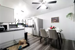 19025 Joshua, Adelanto, CA 92301 - Photo 7