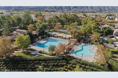 25019 Coral Canyon, Corona, CA 92883 - Photo 37