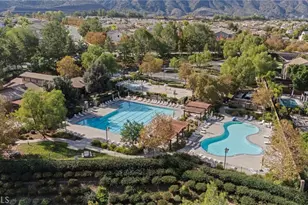 25019 Coral Canyon, Corona, CA 92883 - Photo 37