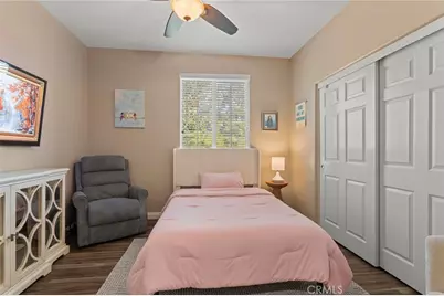 25019 Coral Canyon, Corona, CA 92883 - Photo 21