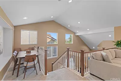 25019 Coral Canyon, Corona, CA 92883 - Photo 17