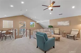 25019 Coral Canyon, Corona, CA 92883 - Photo 19