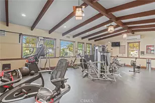 25019 Coral Canyon, Corona, CA 92883 - Photo 41