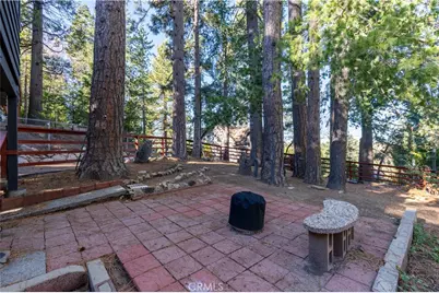 610 Clubhouse, Twin Peaks, CA 92391 - Photo 31