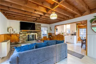 610 Clubhouse, Twin Peaks, CA 92391 - Photo 15