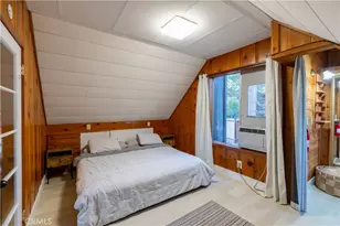 610 Clubhouse, Twin Peaks, CA 92391 - Photo 23