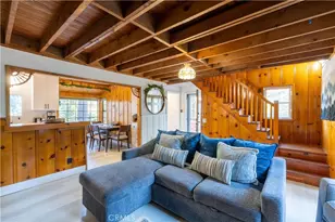 610 Clubhouse, Twin Peaks, CA 92391 - Photo 13