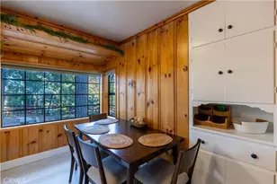 610 Clubhouse, Twin Peaks, CA 92391 - Photo 11