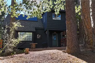 610 Clubhouse, Twin Peaks, CA 92391 - Photo 3