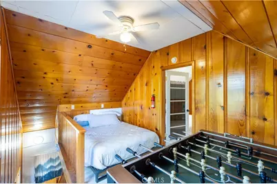 610 Clubhouse, Twin Peaks, CA 92391 - Photo 19