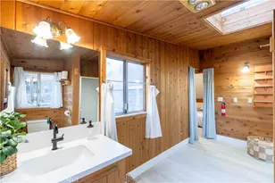 610 Clubhouse, Twin Peaks, CA 92391 - Photo 27