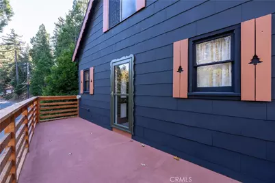 610 Clubhouse, Twin Peaks, CA 92391 - Photo 29