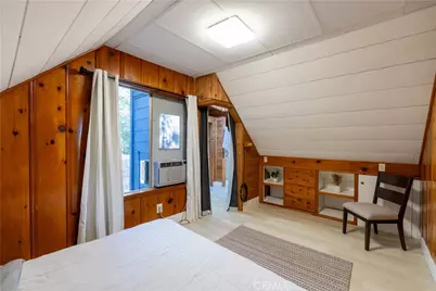 610 Clubhouse, Twin Peaks, CA 92391 - Photo 25