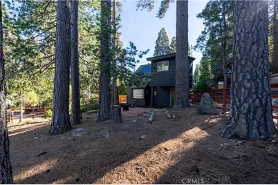 610 Clubhouse, Twin Peaks, CA 92391 - Photo 35