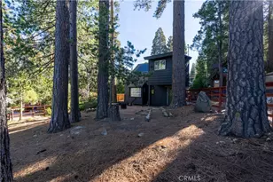 610 Clubhouse, Twin Peaks, CA 92391 - Photo 35